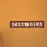 بيت للعطل Casa Lola Conil - Azotea Al Mar Y Parking - Solo Familias O Parejas كونيل ذي لا فرونتيرا