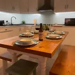 بيت للعطل Casa Lola Conil - Azotea Al Mar Y Parking - Solo Familias O Parejas *