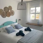 بيت للعطل Casa Lola Conil - Azotea Al Mar Y Parking - Solo Familias O Parejas *
