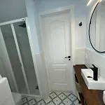 بيت للعطل Casa Lola Conil - Azotea Al Mar Y Parking - Solo Familias O Parejas *
