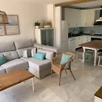 Casa Lola Conil - Azotea Al Mar Y Parking - Solo Familias O Parejas بيت للعطل كونيل ذي لا فرونتيرا