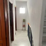 Casa Lola Conil - Azotea Al Mar Y Parking - Solo Familias O Parejas
