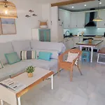 بيت للعطل Casa Lola Conil - Azotea Al Mar Y Parking - Solo Familias O Parejas