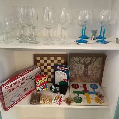 Casa Lola Conil, Azotea Al Mar Y Parking Solo Familias O Parejas