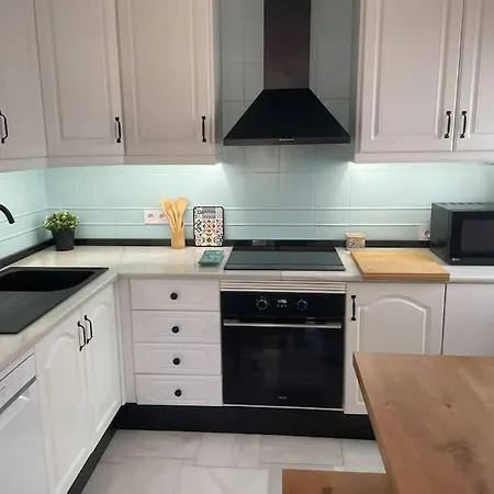 Casa Lola Conil, Azotea Al Mar Y Parking Solo Familias O Parejas Casa vacanze *