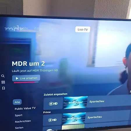 Casa Lola Conil, Azotea Al Mar Y Parking Solo Familias O Parejas Conil De La Frontera