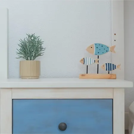 Casa Lola Conil - Azotea Al Mar Y Parking - Solo Familias O Parejas Кониль-де-ла-Фронтера
