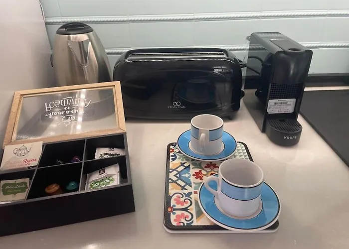 Casa Lola Conil, Azotea Al Mar Y Parking Solo Familias O Parejas *