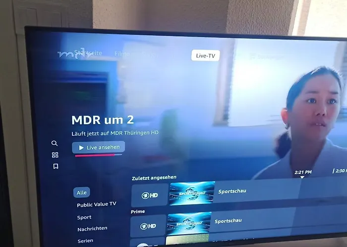 Casa Lola Conil, Azotea Al Mar Y Parking Solo Familias O Parejas Conil De La Frontera