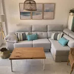 Casa Lola Conil, Azotea Al Mar Y Parking Solo Familias O Parejas *
