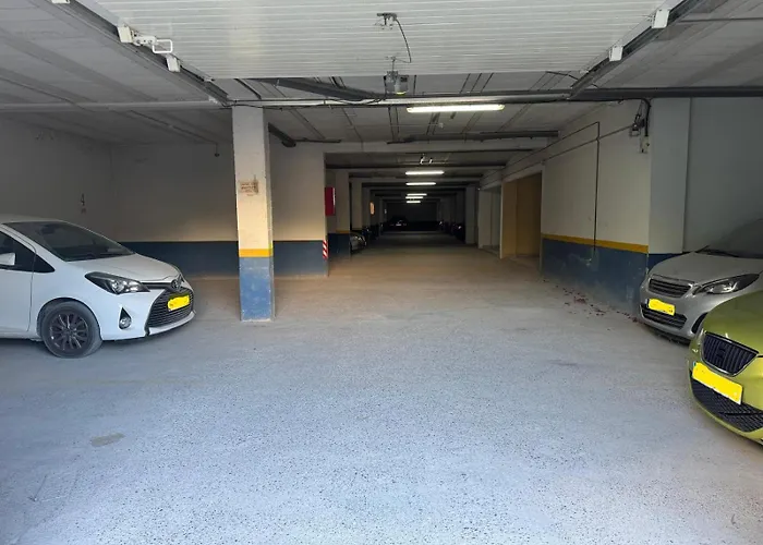 Casa Lola Conil, Azotea Al Mar Y Parking Solo Familias O Parejas Nyaraló